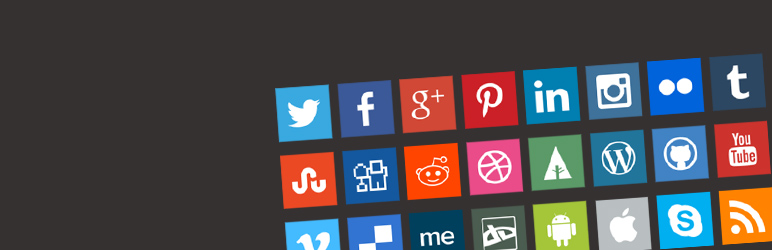 Banner图