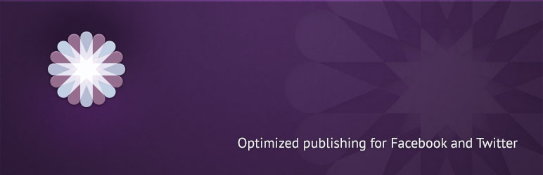 Banner图
