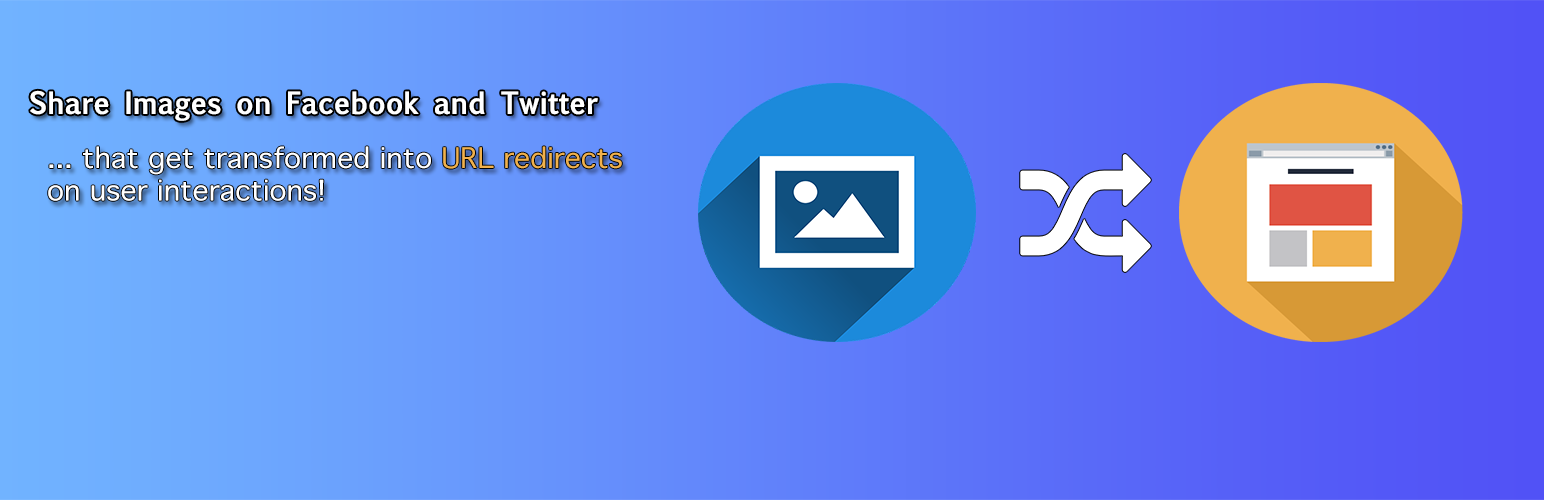 Banner图