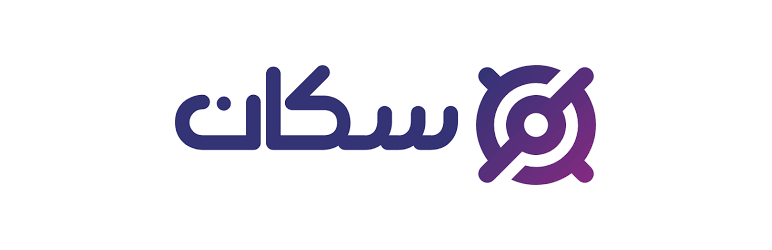 Banner图