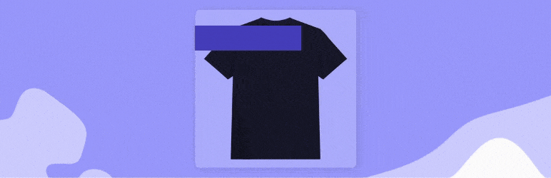 Banner图