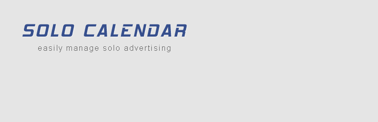 Banner图