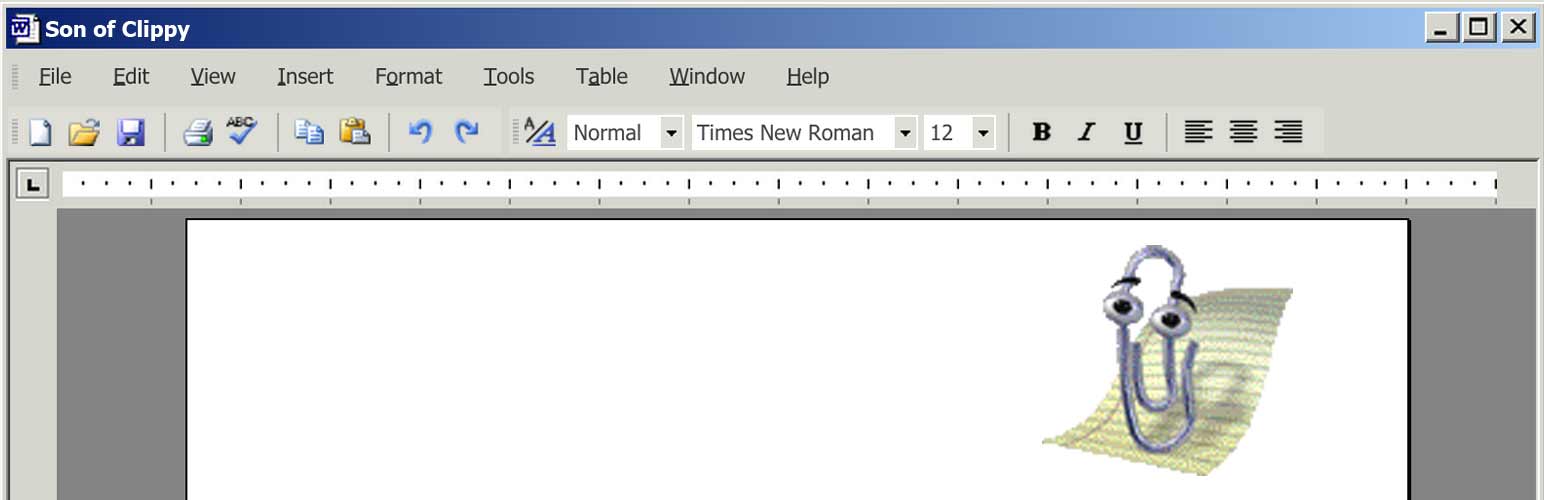 Banner图
