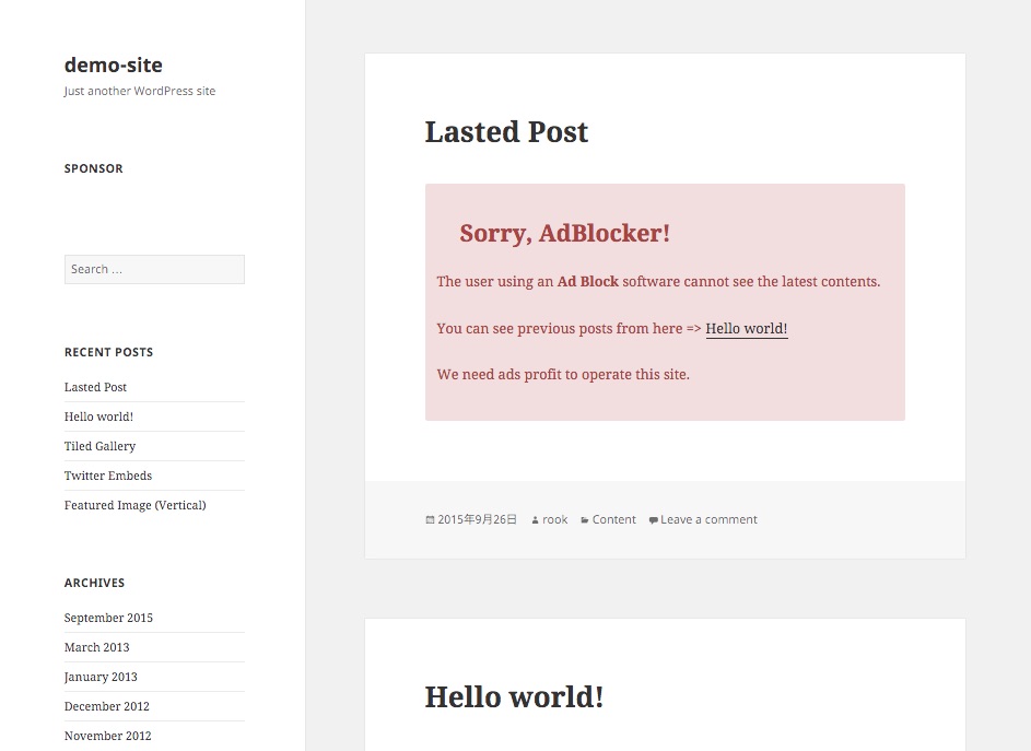 screenshot-1.jpg