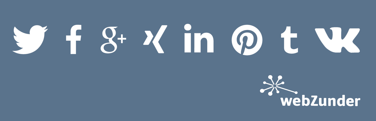 Banner图