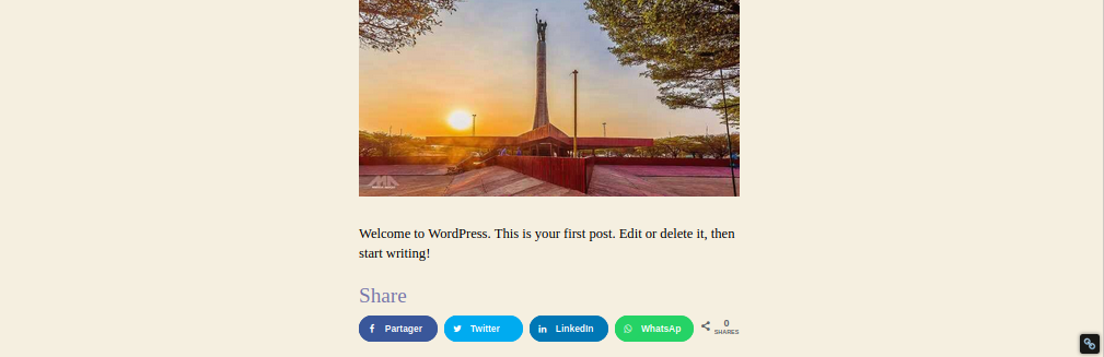 Banner图