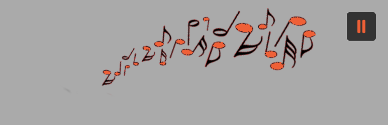Banner图