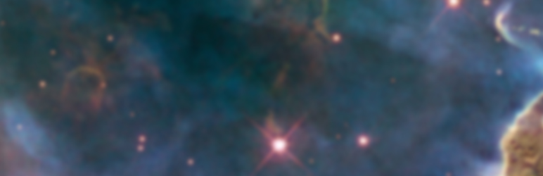Banner图