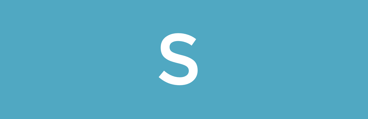 Banner图