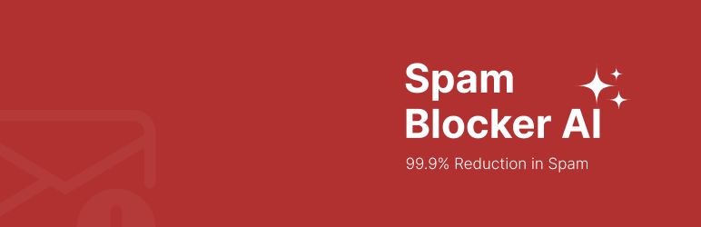 Banner图