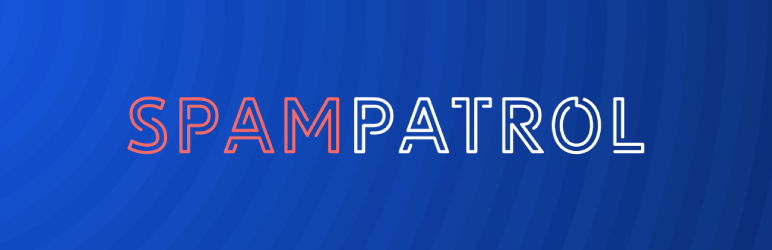 Banner图