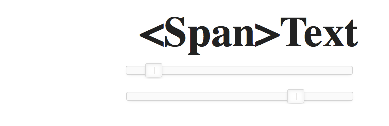 Banner图