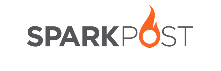 Banner图