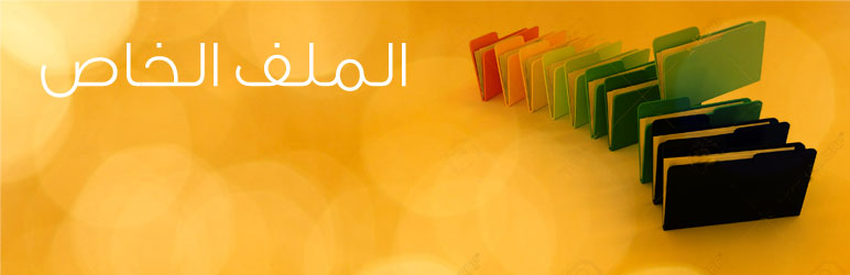 Banner图
