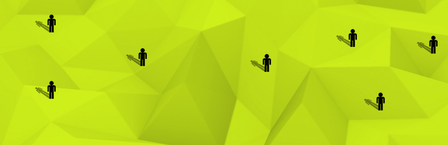 Banner图