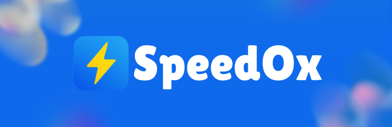 Banner图