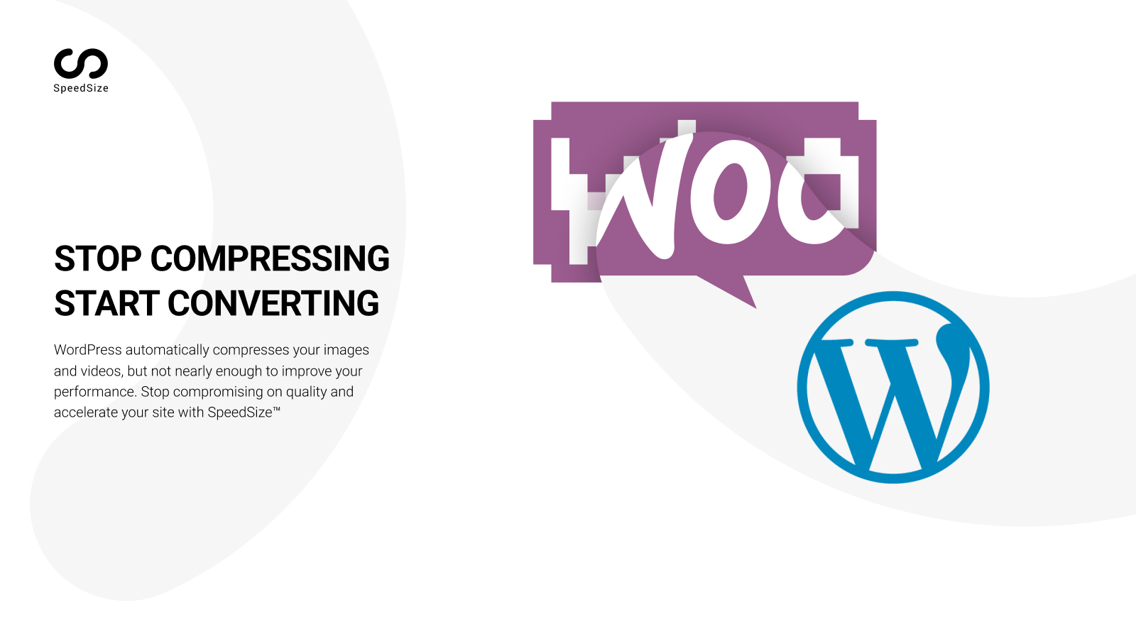Improve WordPress' Auto-Compression with AI-Optimized Images
