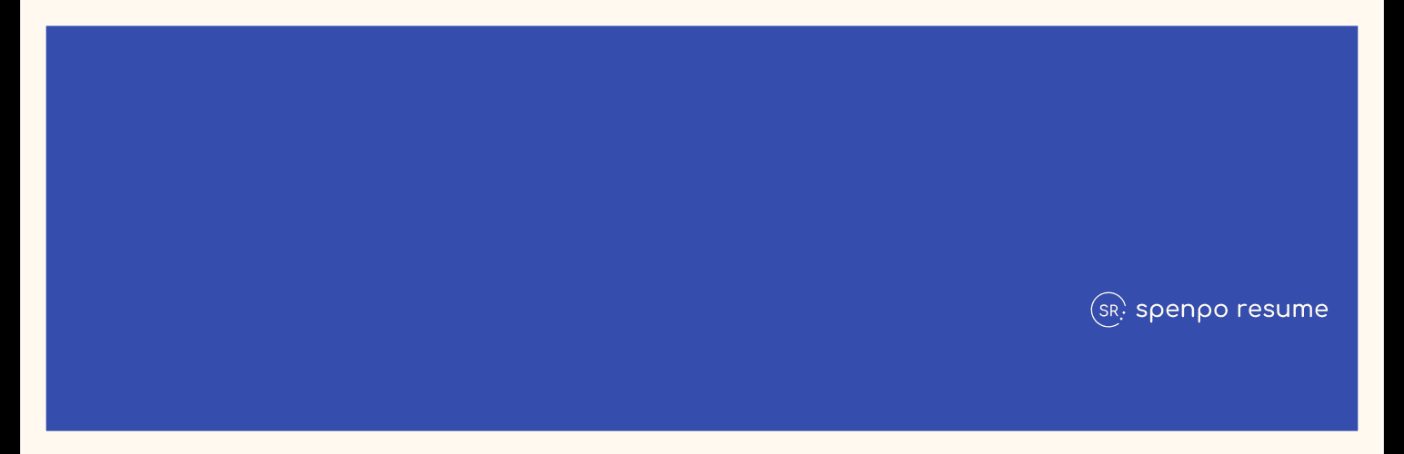 Banner图
