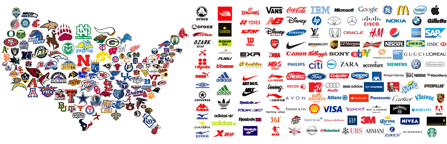 Banner图