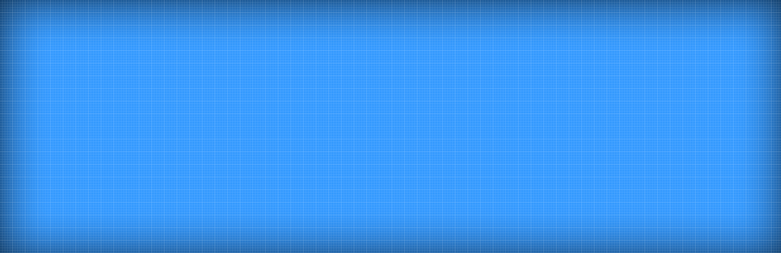 Banner图