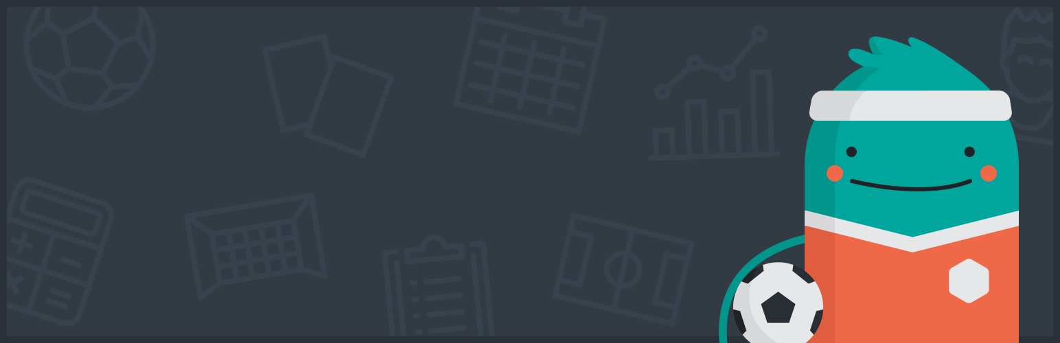 Banner图