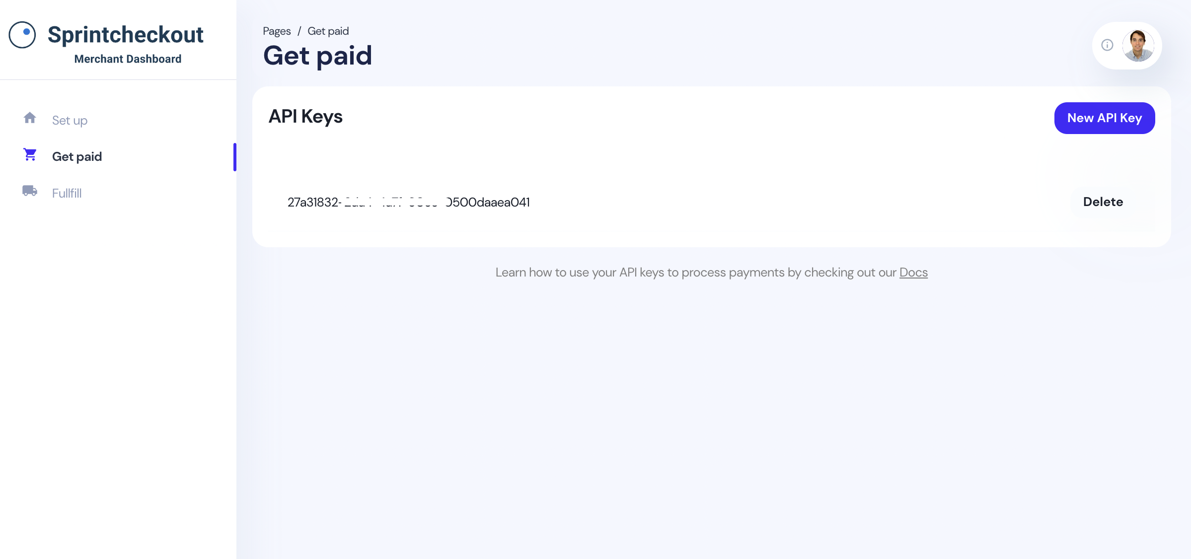 ZkSync supported wallets