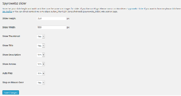screenshot1