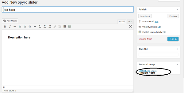 screenshot1