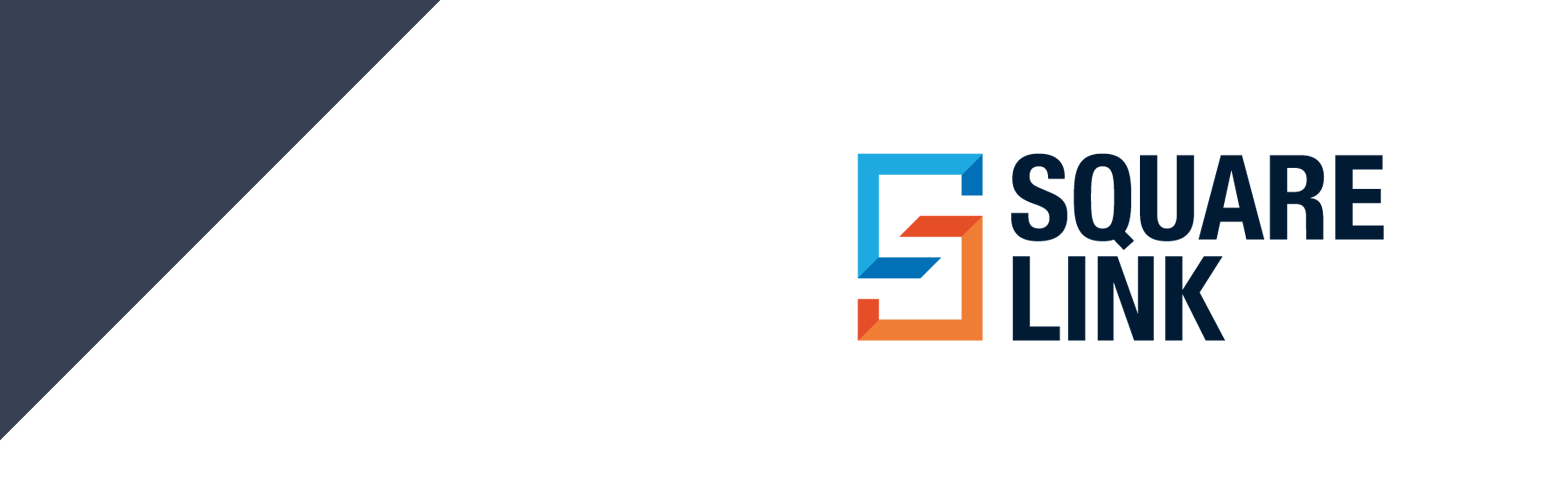 Banner图