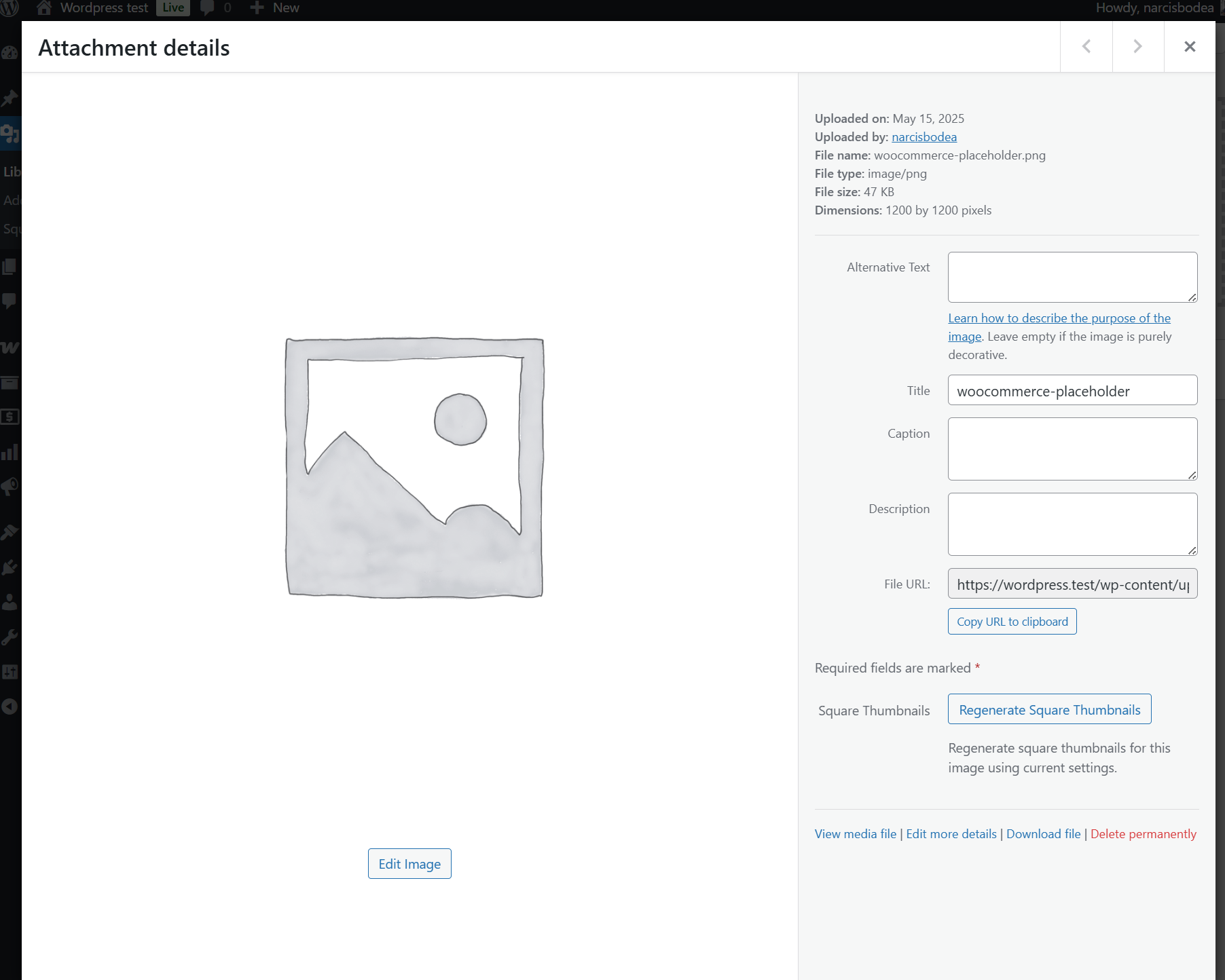 screenshot-6.png