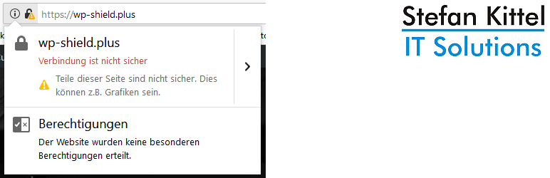 Banner图