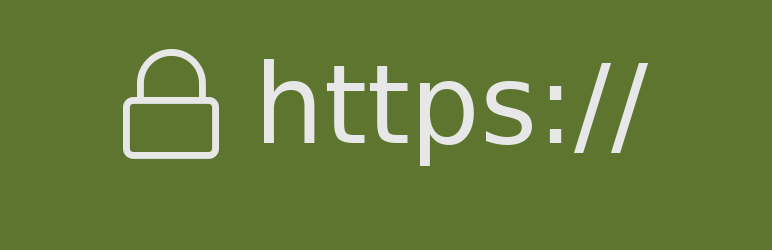 Banner图