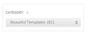 /assets/screenshot-4.png