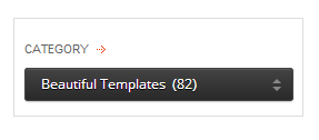 /assets/screenshot-5.png