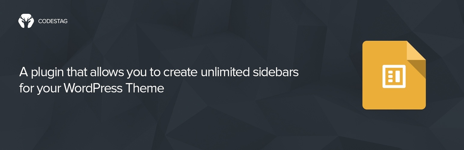 Banner图