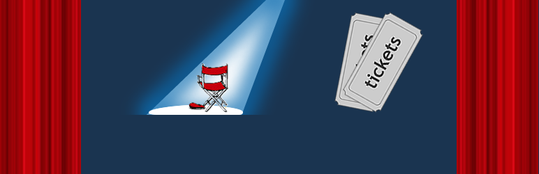 Banner图