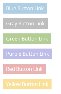 Color buttons
