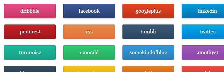 Banner图