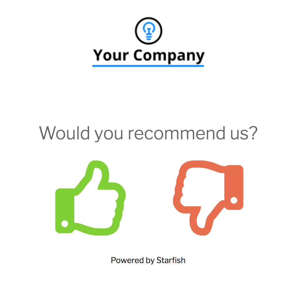 Basic Reports (Premium Only).