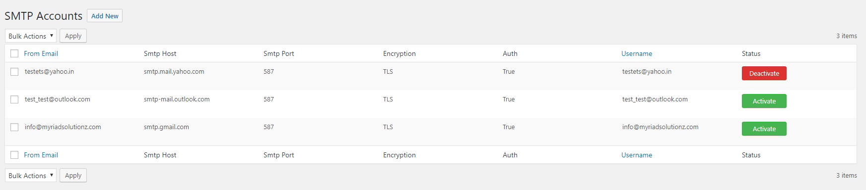 Manage SMTP account (/plugin-directory/screenshots/screenshot-2.png)