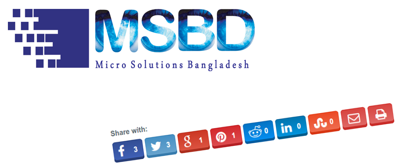 Banner图