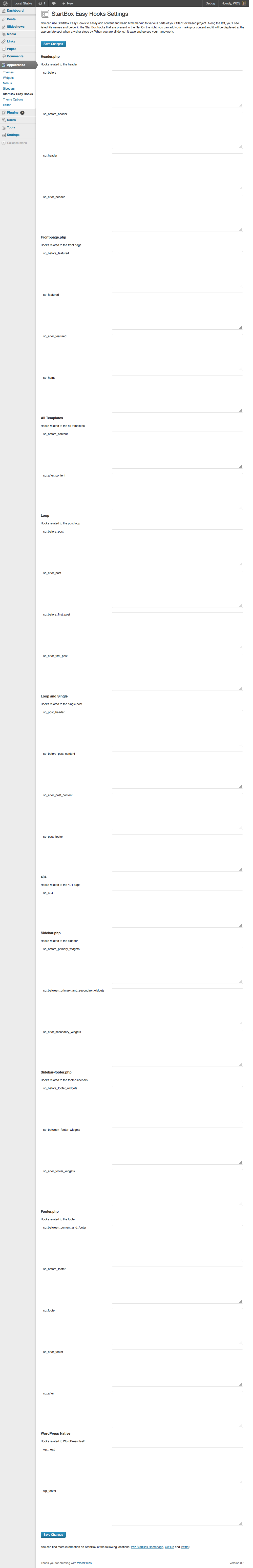 screenshot-1.png