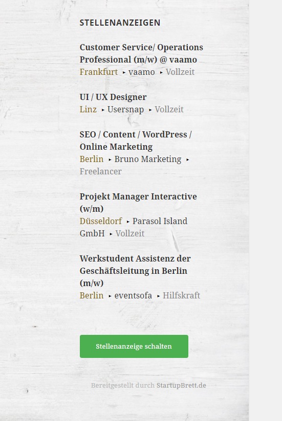 Widget Darstellung sample.jpg