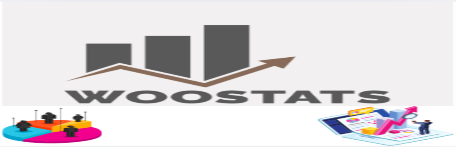 Banner图