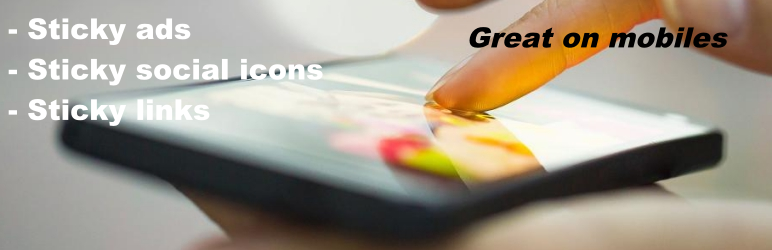 Banner图