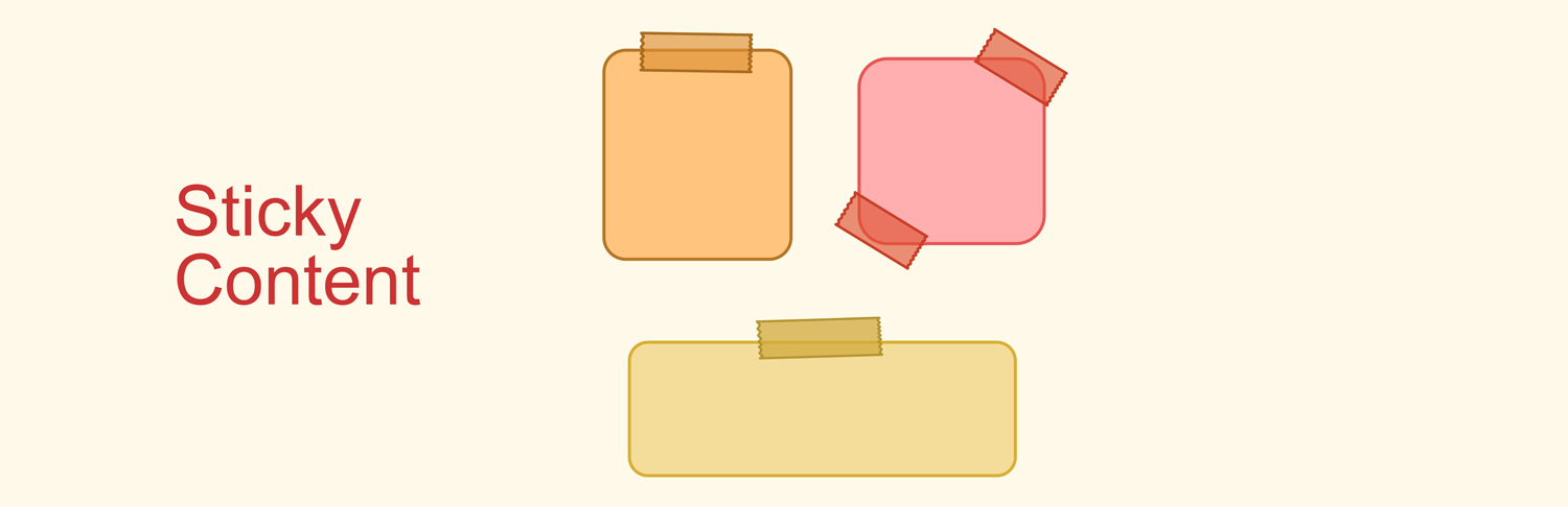 Banner图