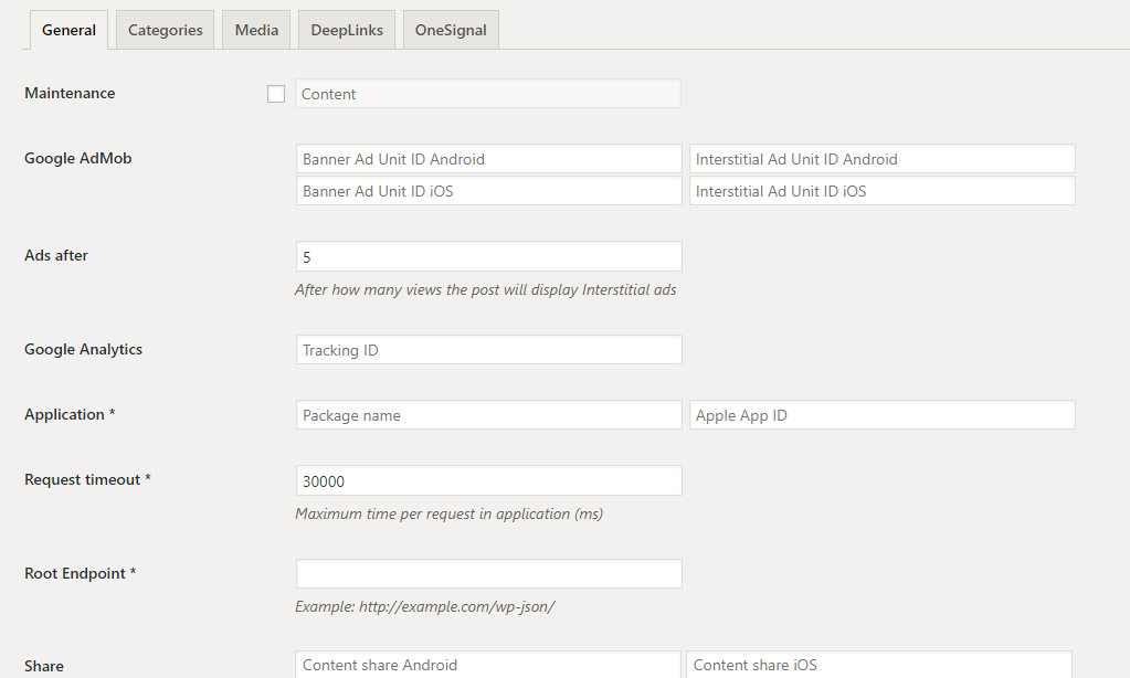 screenshot-1.jpg