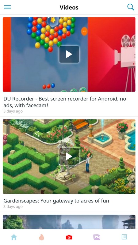 screenshot-2.jpg