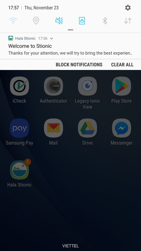 screenshot-3.jpg