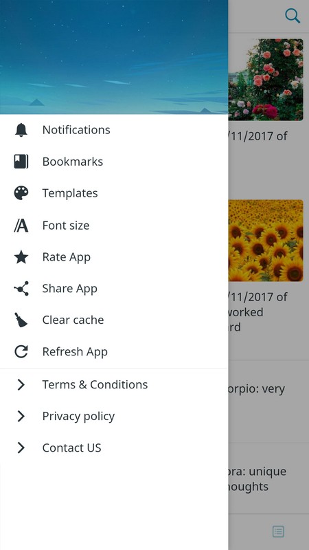 screenshot-4.jpg